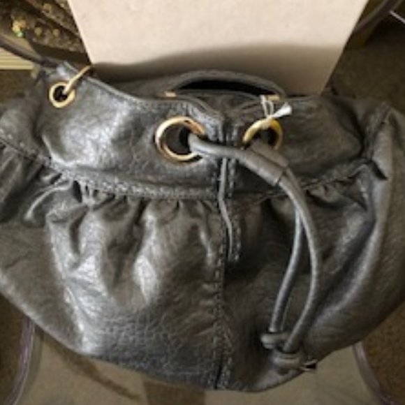 Handbag - Picture 4 of 8